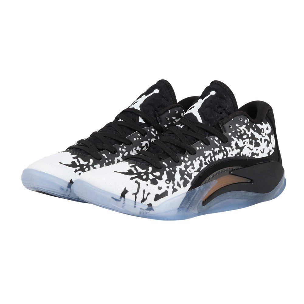 ザイオン3」の人気商品一覧 | 安い商品を通販サイトから探す - 価格.com