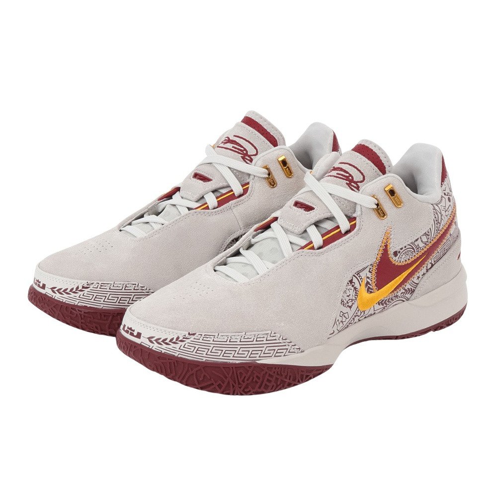 バッシュ ナイキバスケットシューズ」の人気商品一覧 | 安い商品を通販