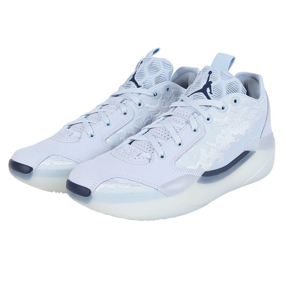 ジョーダン39 シューズ バスケットボール」の人気商品一覧 | 安い商品