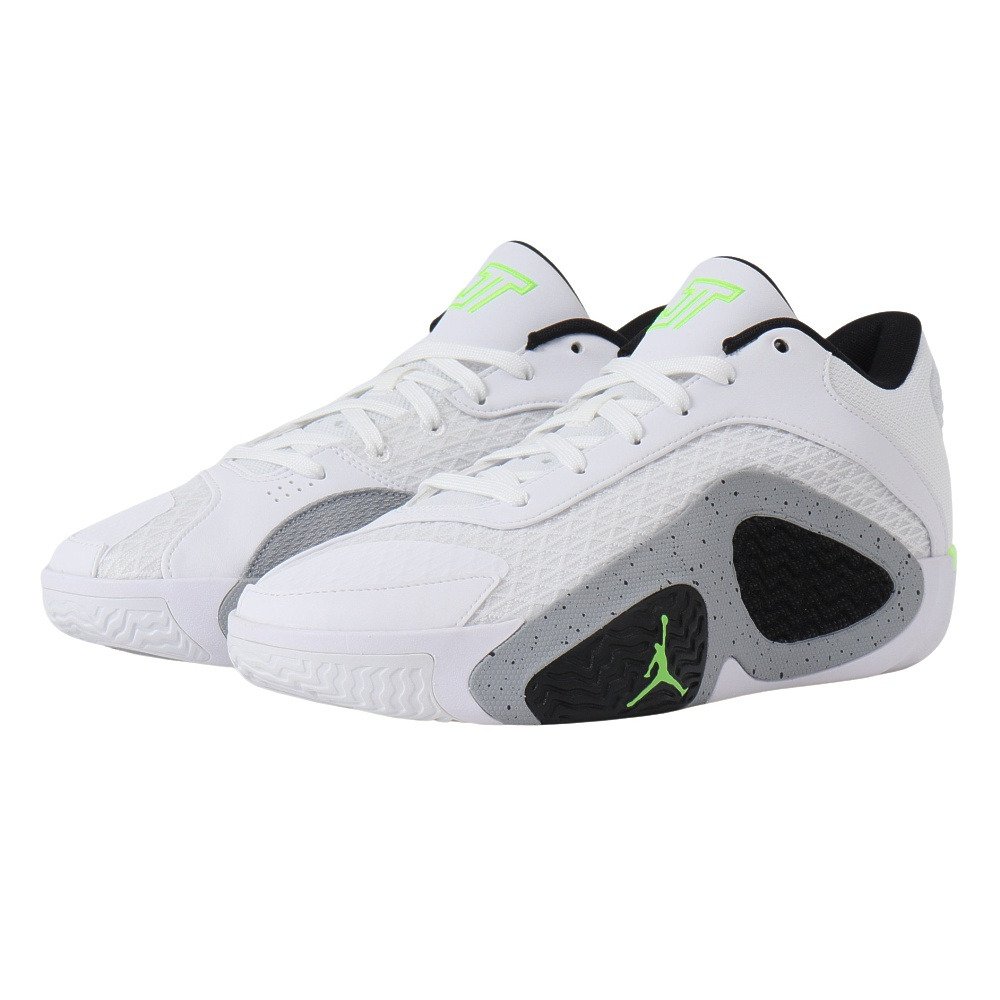 テイタム2」の人気商品一覧 | 安い商品を通販サイトから探す - 価格.com