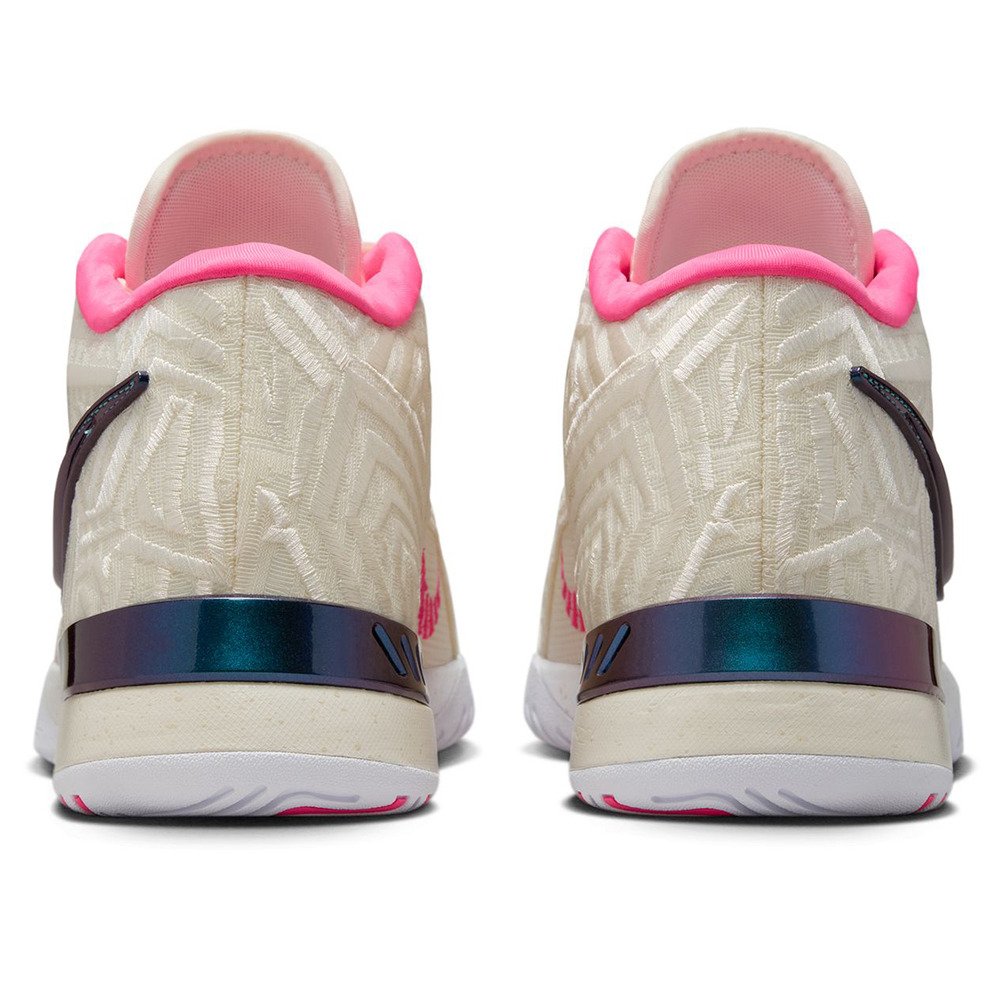 ナイキ（NIKE）（メンズ）バスケットシューズ バッシュ HP LBJ NXXT