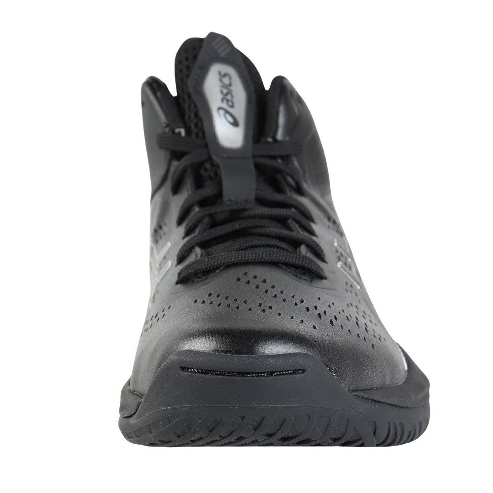 アシックス（ASICS）（メンズ、レディース）バスケ シューズ