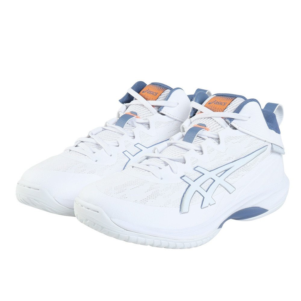 アシックス（ASICS）（メンズ、レディース）バスケットシューズ