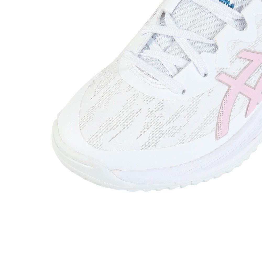 アシックス（ASICS）（メンズ、レディース）バスケットシューズ