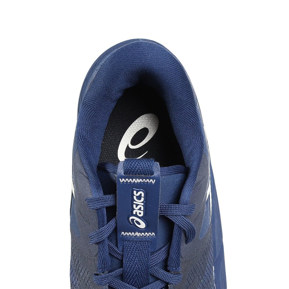 アシックス（ASICS）（メンズ、レディース）バスケットシューズ