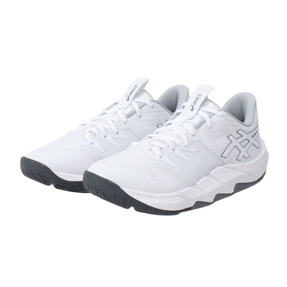 アシックス（ASICS）（メンズ、レディース）河村勇輝選手着用モデル