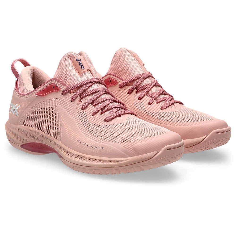 バスケットボールシューズ ピンク - 【公式】 スーパースポーツゼビオ