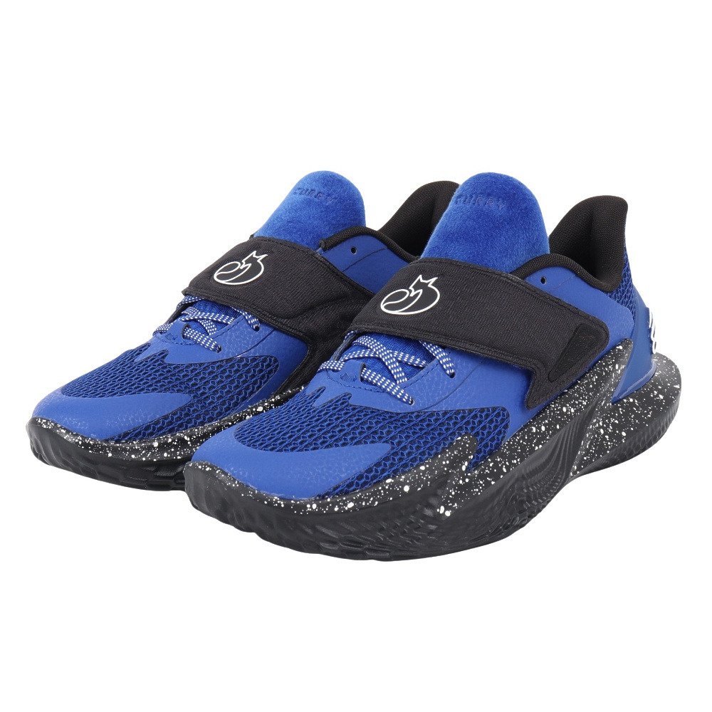 8814752_l.jpg?impolicy=ogp