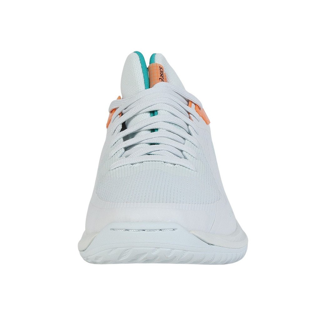 アシックス（ASICS）（メンズ、レディース）バスケットシューズ