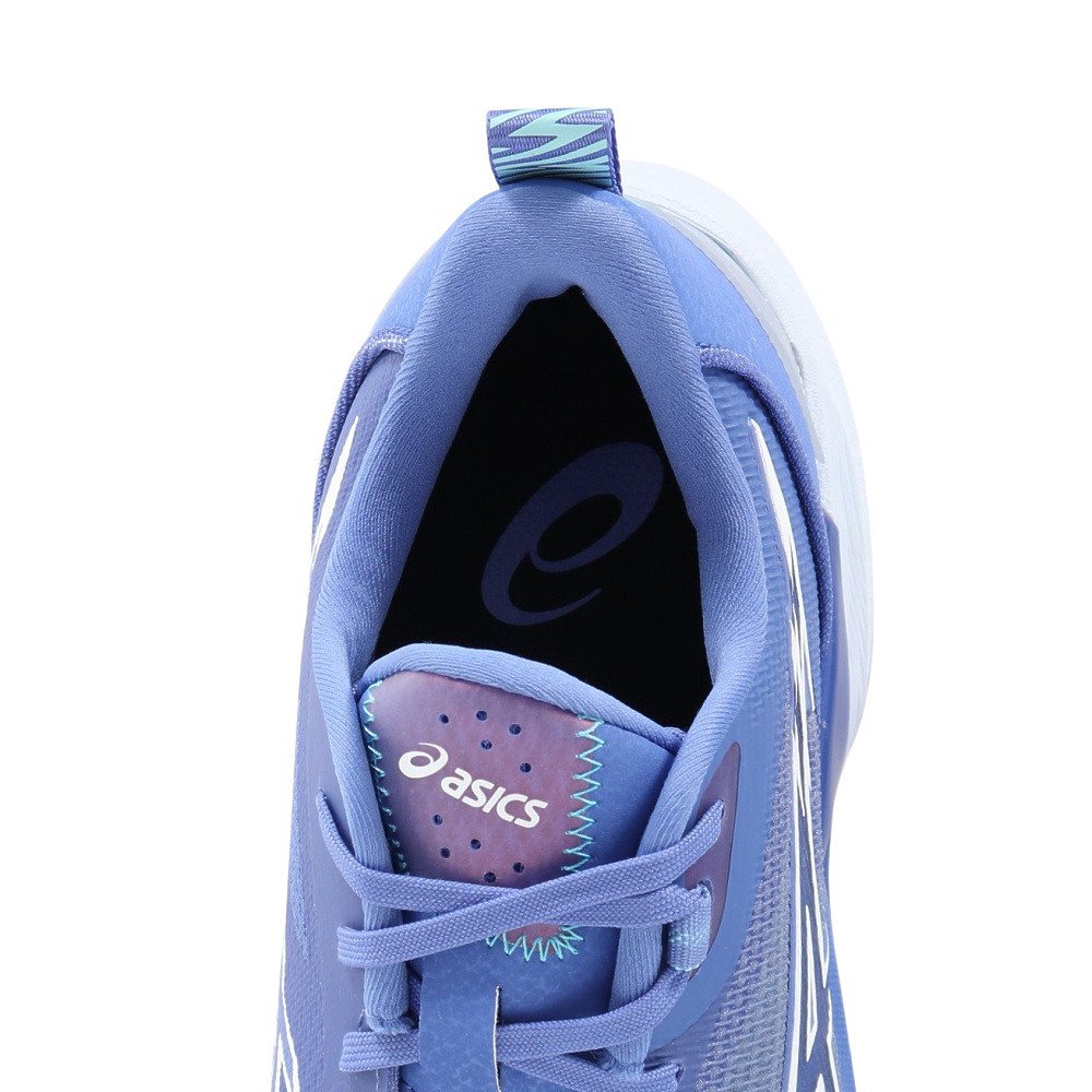 アシックス（ASICS）（メンズ、レディース）バスケットシューズ