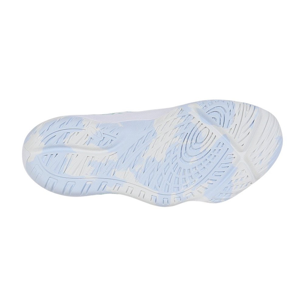 アシックス（ASICS）（メンズ、レディース）バスケットシューズ