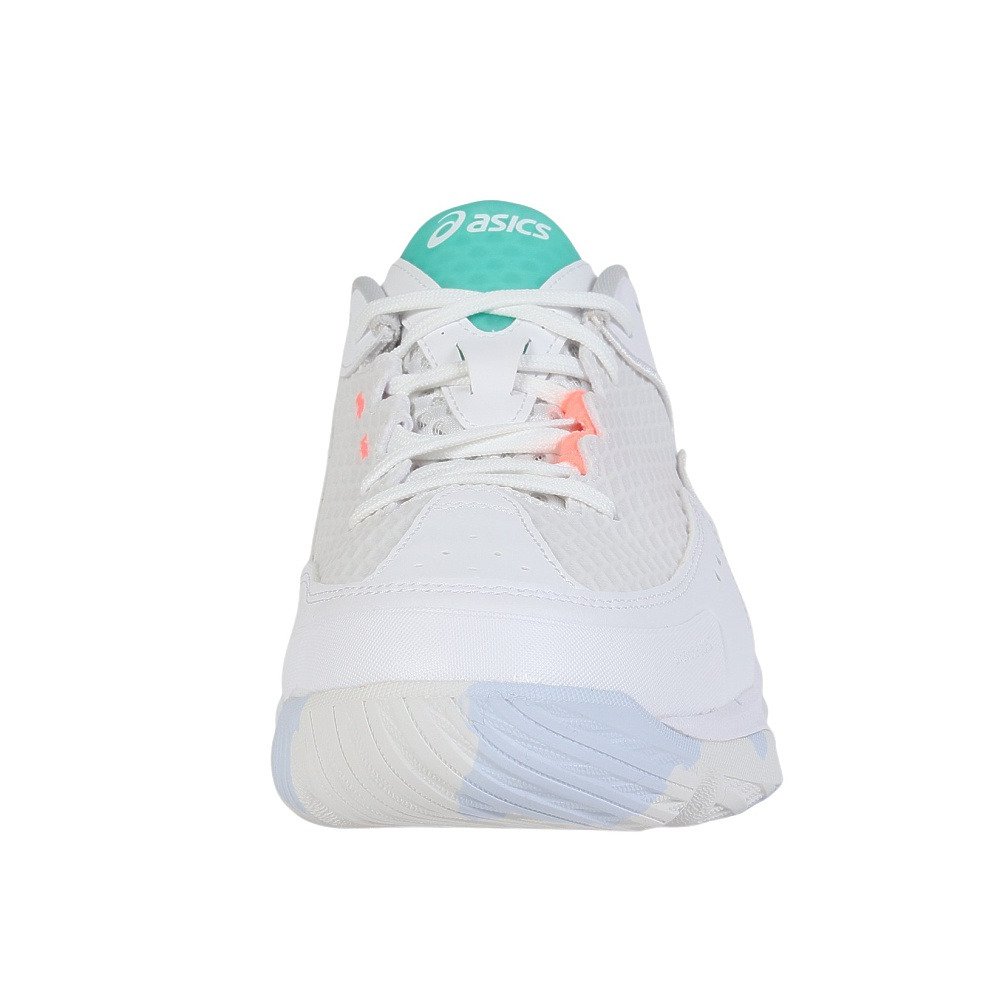 アシックス（ASICS）（メンズ、レディース）バスケットシューズ