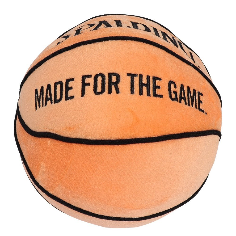 スポルディング（SPALDING）（メンズ、レディース、キッズ）ボール