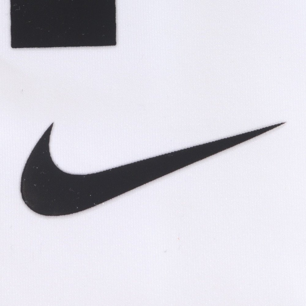 ナイキ（NIKE）（メンズ）バスケ スポーツ アームスリーブ プロ