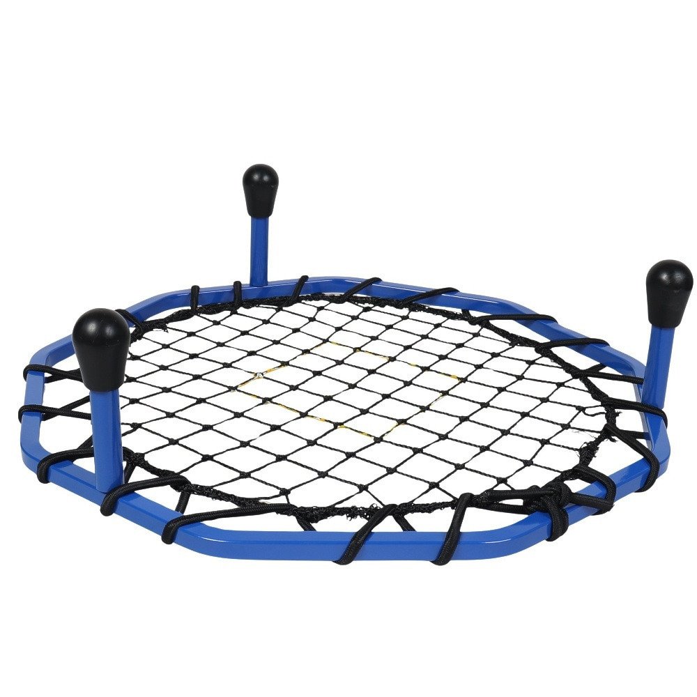 エックスティーエス（XTS）（メンズ、レディース、キッズ