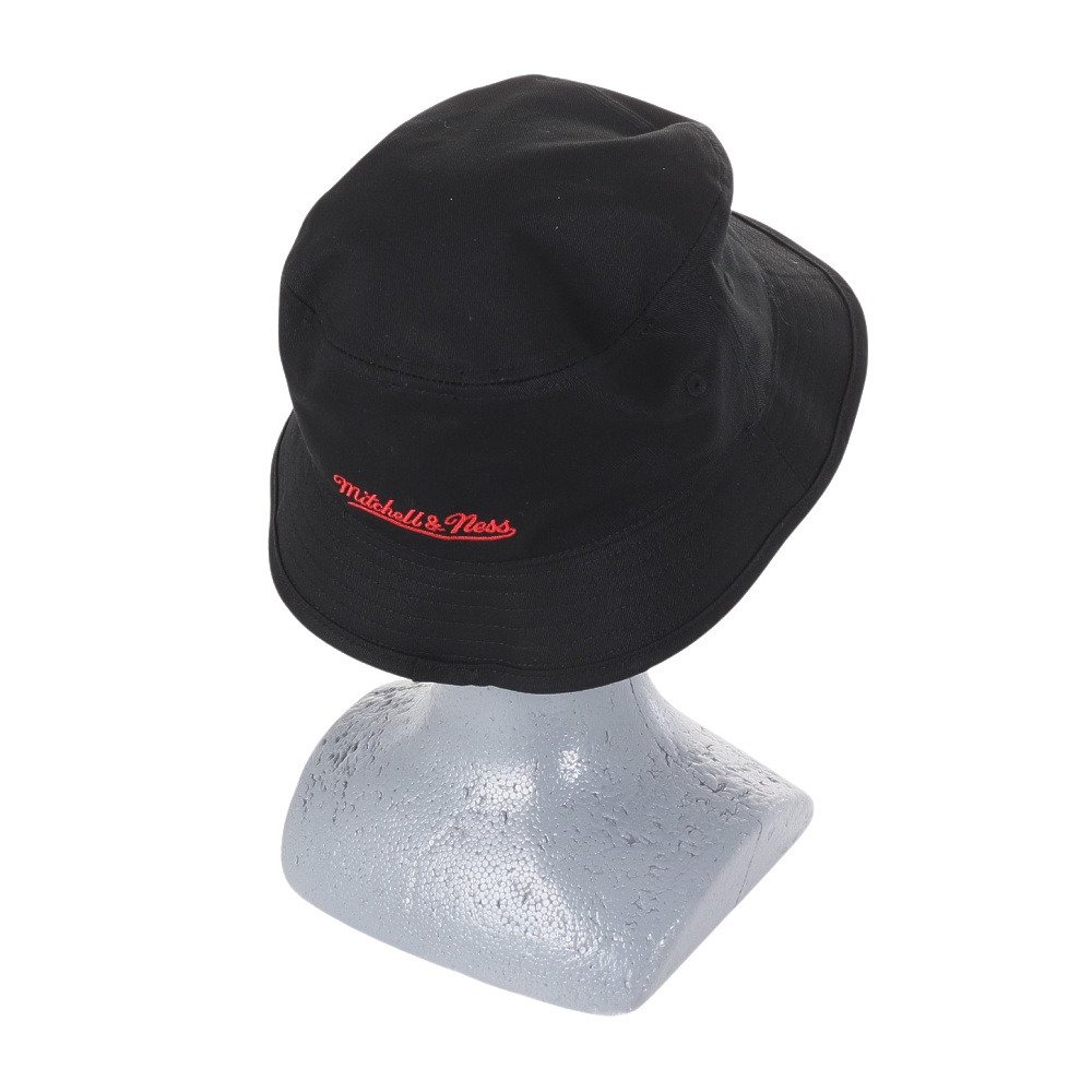 ミッチェルアンドネス（Mitchell&Ness）（メンズ、レディース