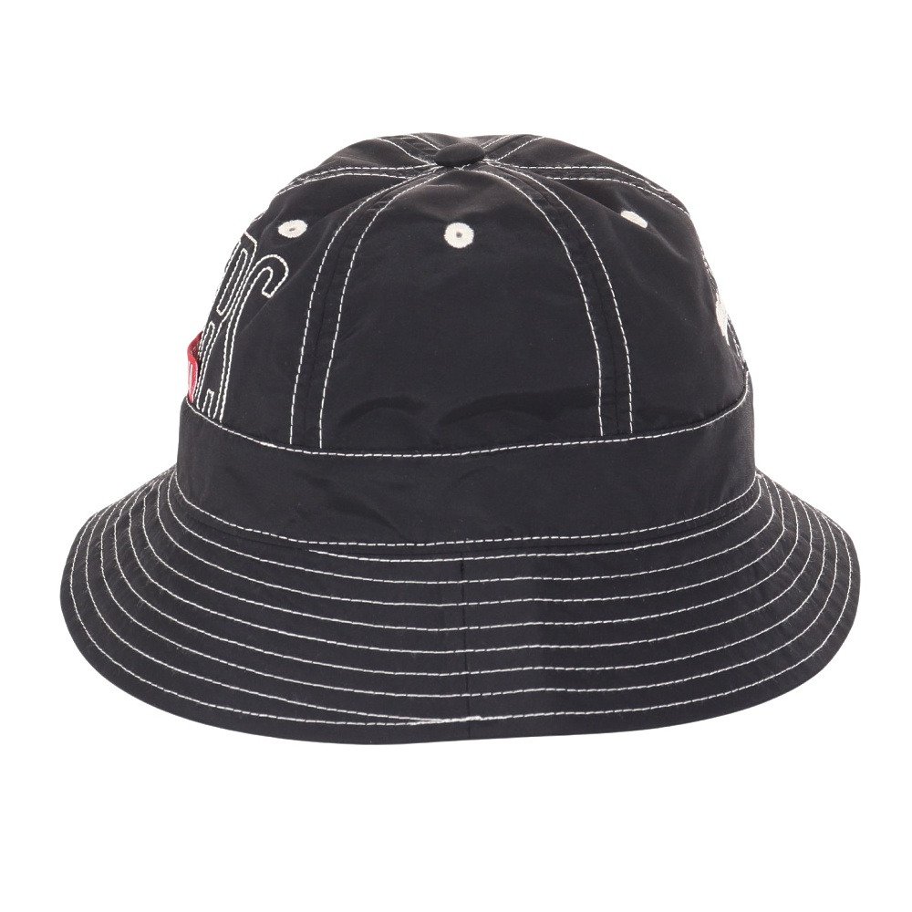 ミッチェルアンドネス（Mitchell&Ness）（メンズ、レディース