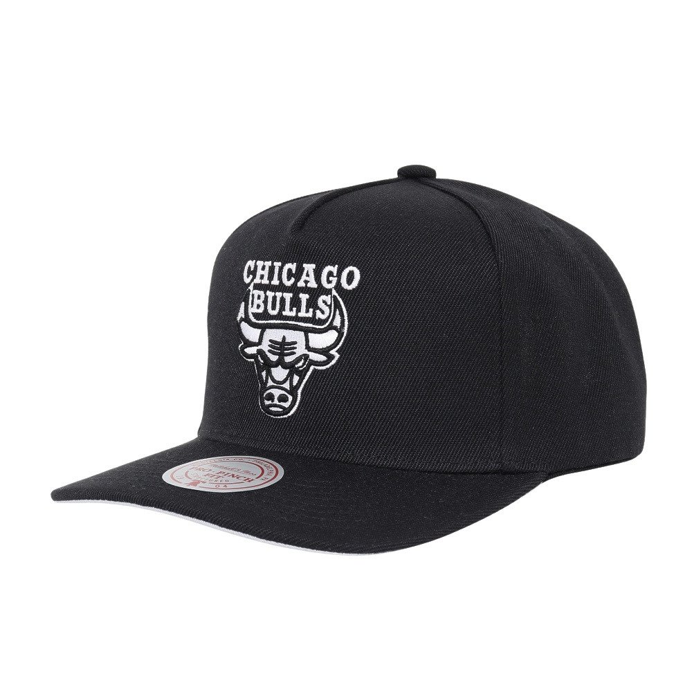 ミッチェルアンドネス（Mitchell&Ness）（メンズ、レディース