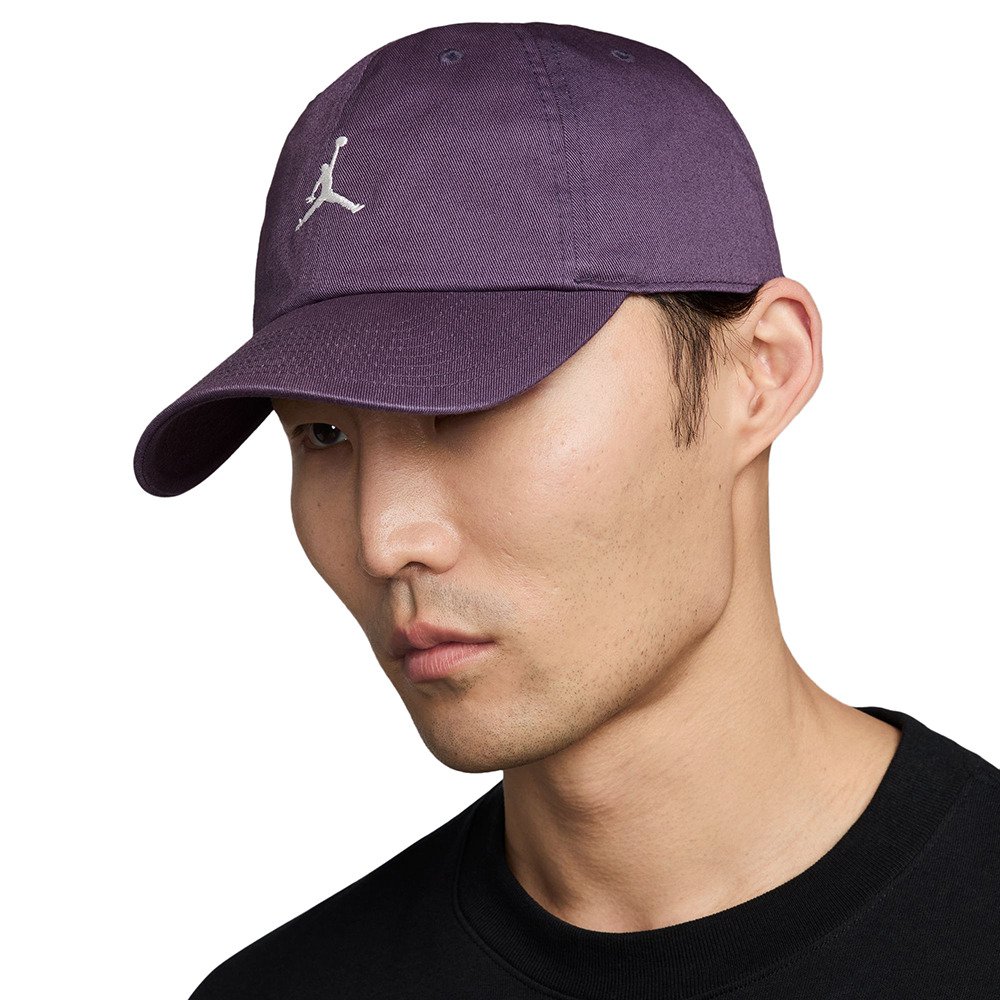 ジョーダン（JORDAN）（メンズ、レディース）クラブ アン