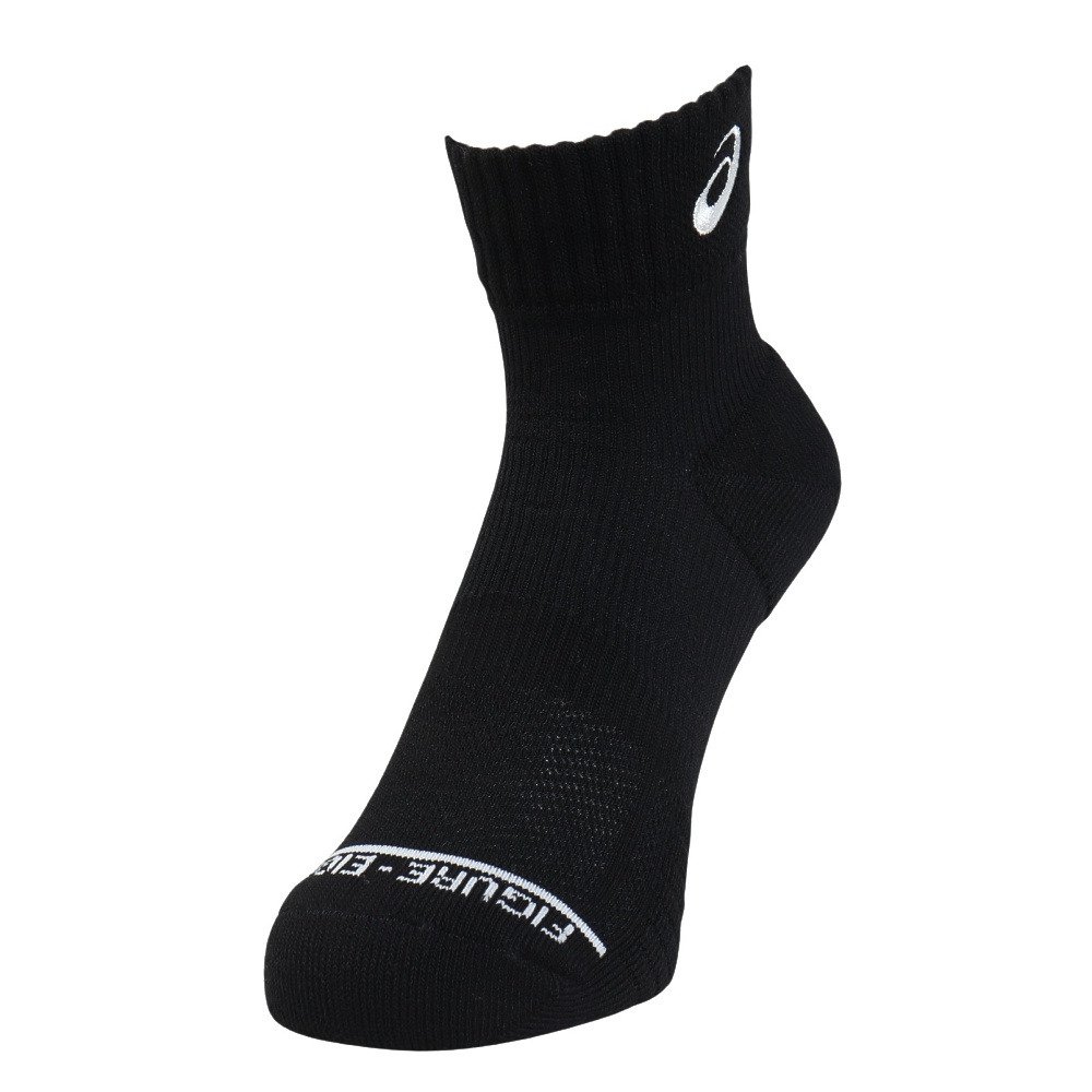 アシックス（ASICS）（メンズ、レディース、キッズ）バレーボール