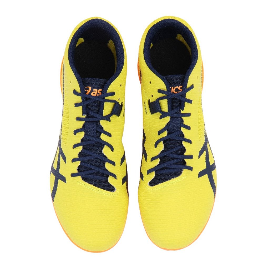 アシックス（ASICS）（メンズ、レディース）陸上スパイク オール