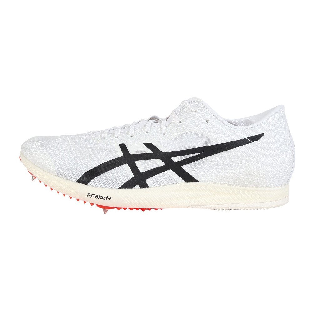 アシックス（ASICS）（メンズ、レディース）陸上スパイク オール