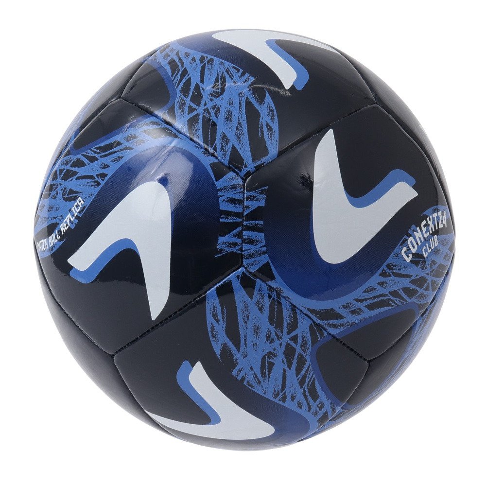 アディダス（adidas）（メンズ、レディース）サッカーボール コネクト