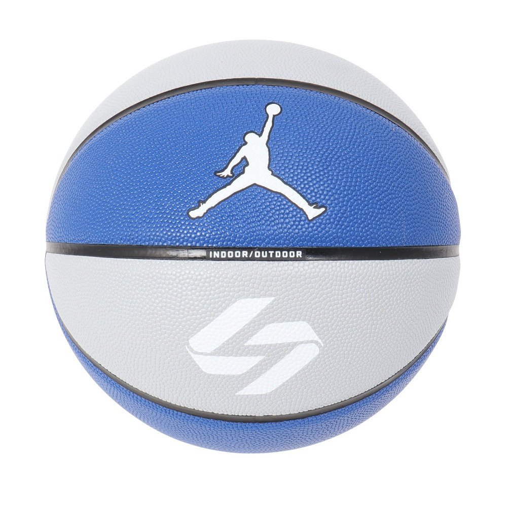 ジョーダン（JORDAN）（メンズ）バスケットボール 7号球 ジョーダン