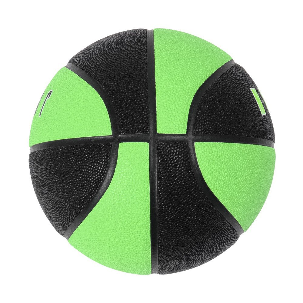 ジョーダン（JORDAN）（メンズ）バスケットボール 7号球 ジョーダン