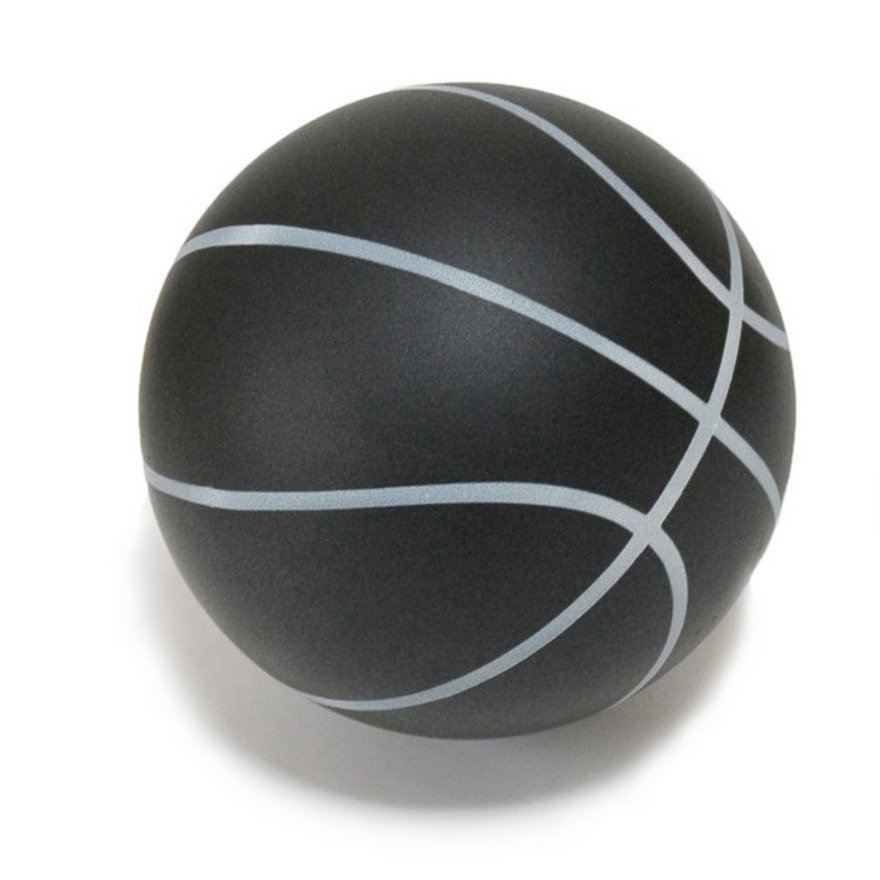 SPORG（SPORG）（キッズ）ジュニア サイレントバスケットボール サイズ