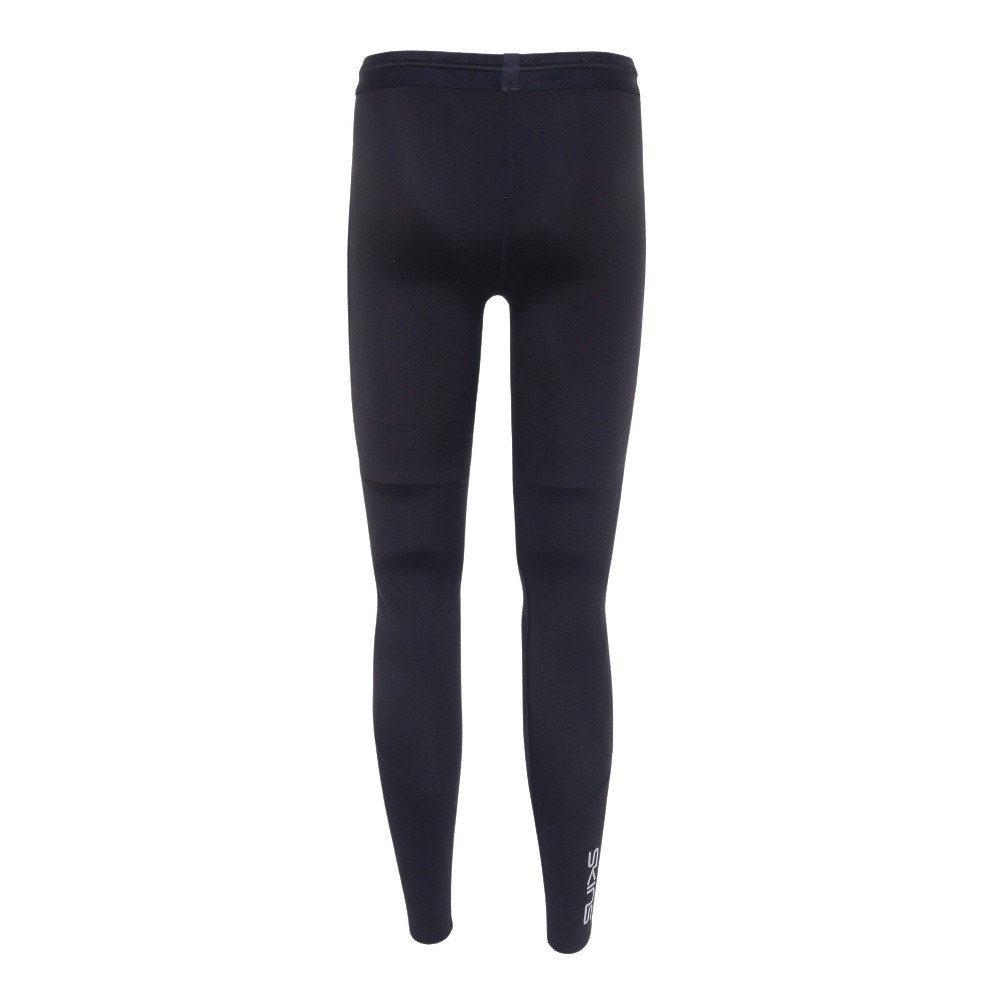 スキンズ（SKINS）（メンズ）SERIES-3 トラベル&リカバリー ロング