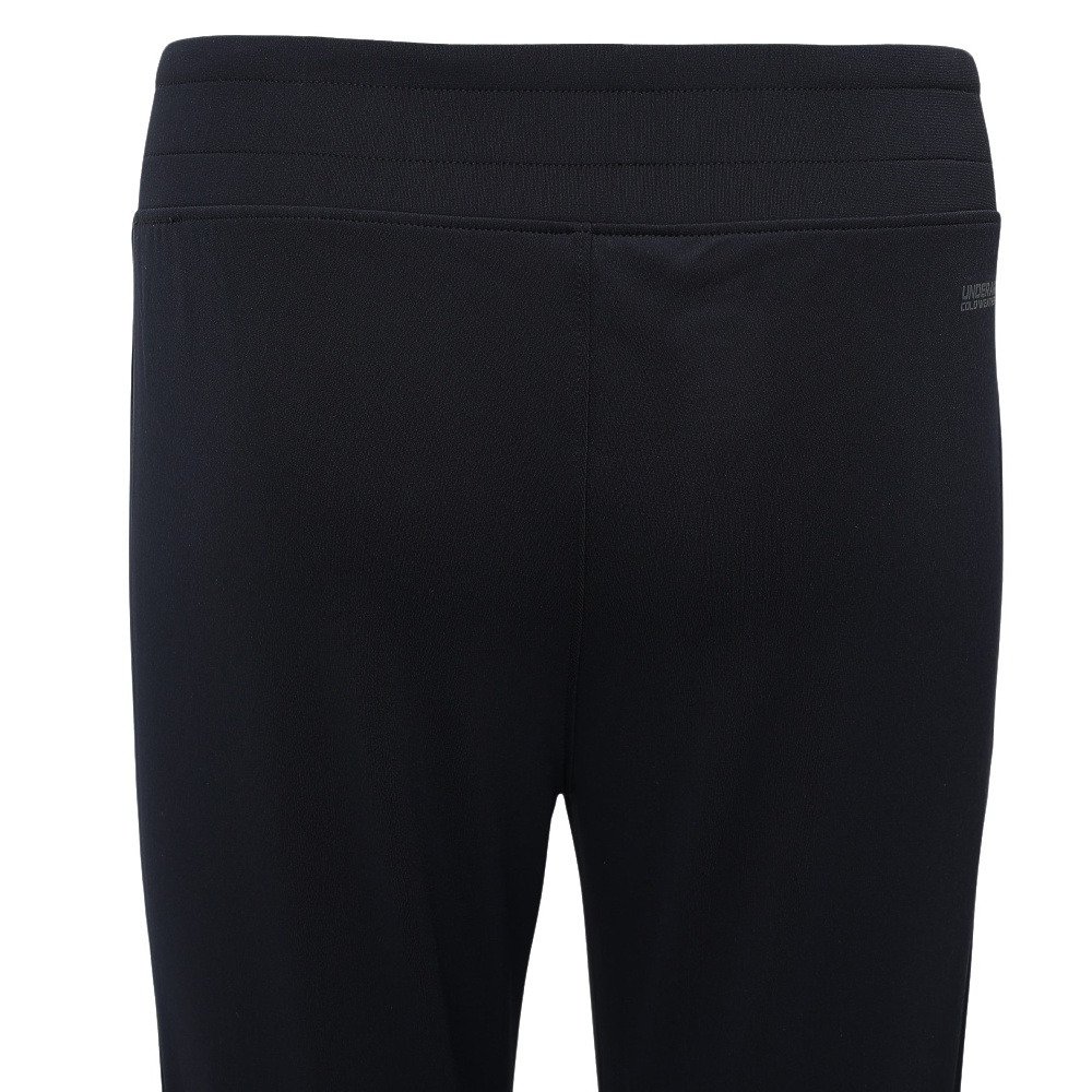 アンダーアーマー（UNDER ARMOUR）（メンズ）コールドウェザー プロ