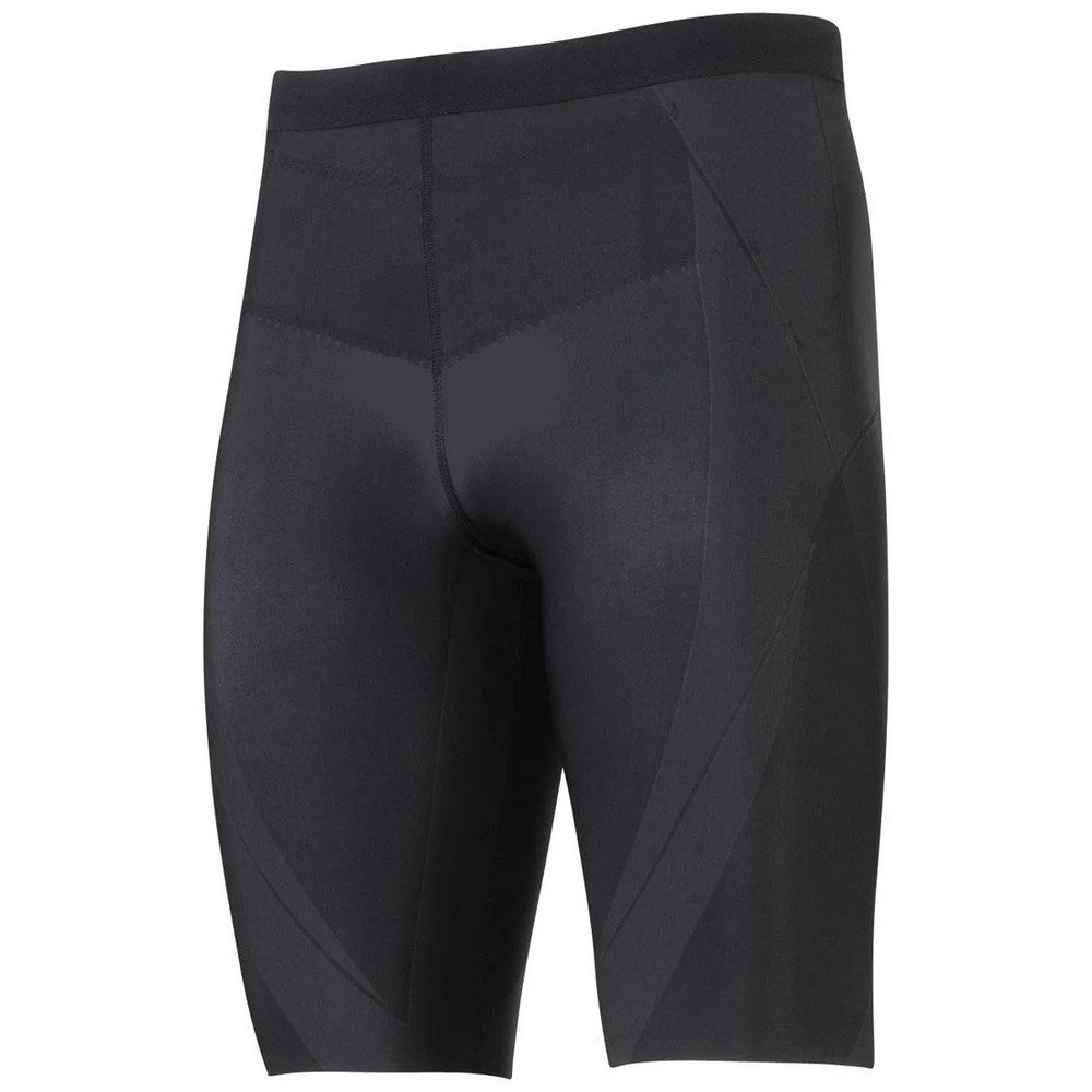 シーダブリュー・エックス（CWX）（メンズ）ジェネレーター 2.0 ハーフ