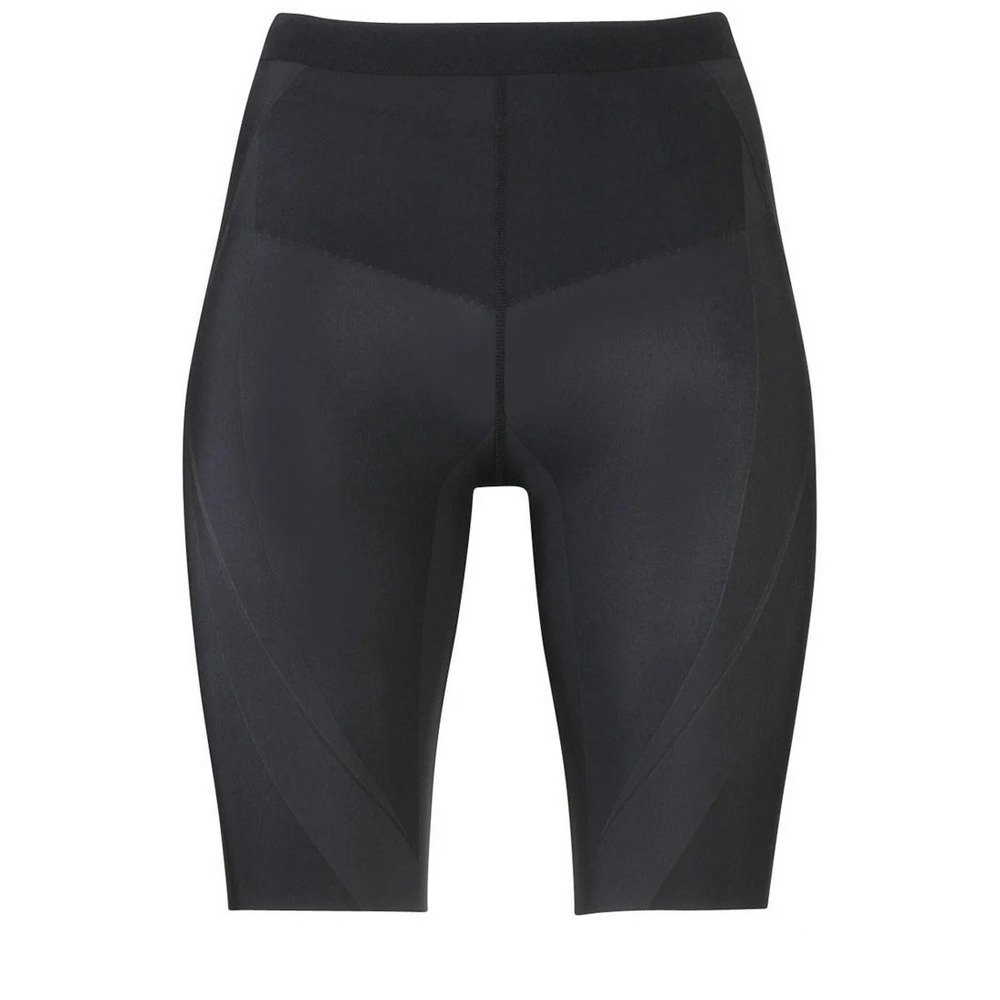 シーダブリュー・エックス（CWX）（レディース）ジェネレーター 2.0