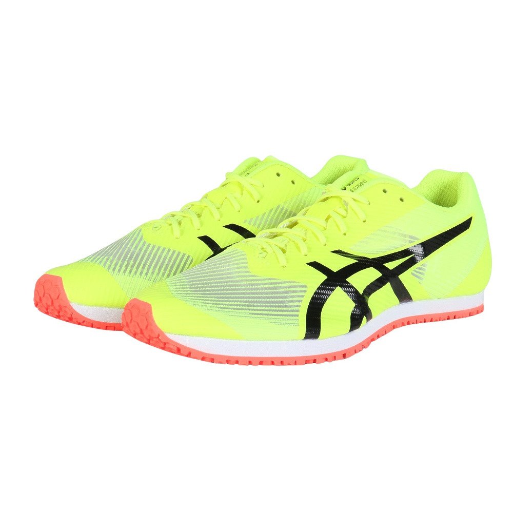 アシックス（ASICS）（メンズ）ランニングシューズ マラソン