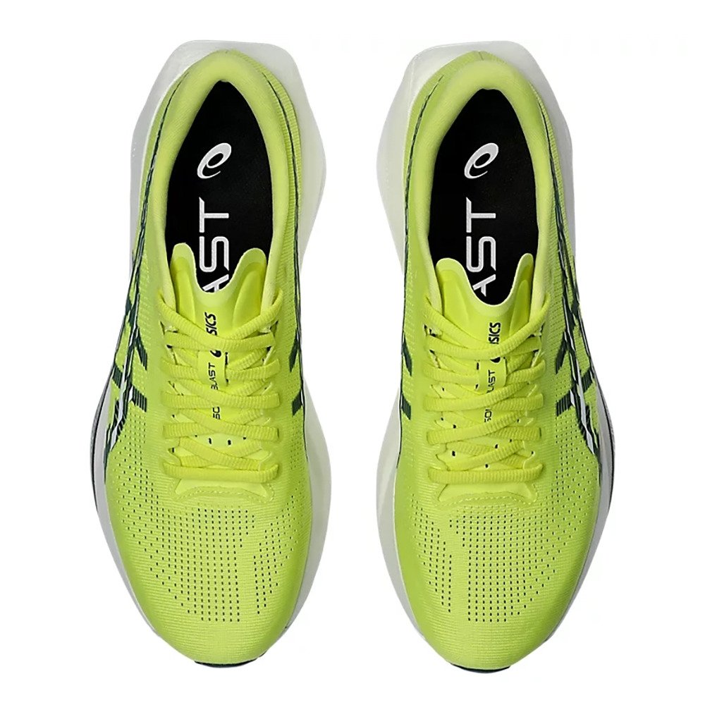 アシックス（ASICS）（メンズ）ランニングシューズ トレーニング