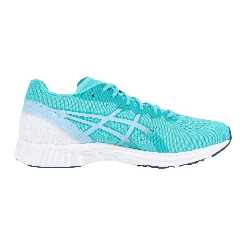 アシックス（ASICS）（メンズ）ランニング トレーニングシューズ