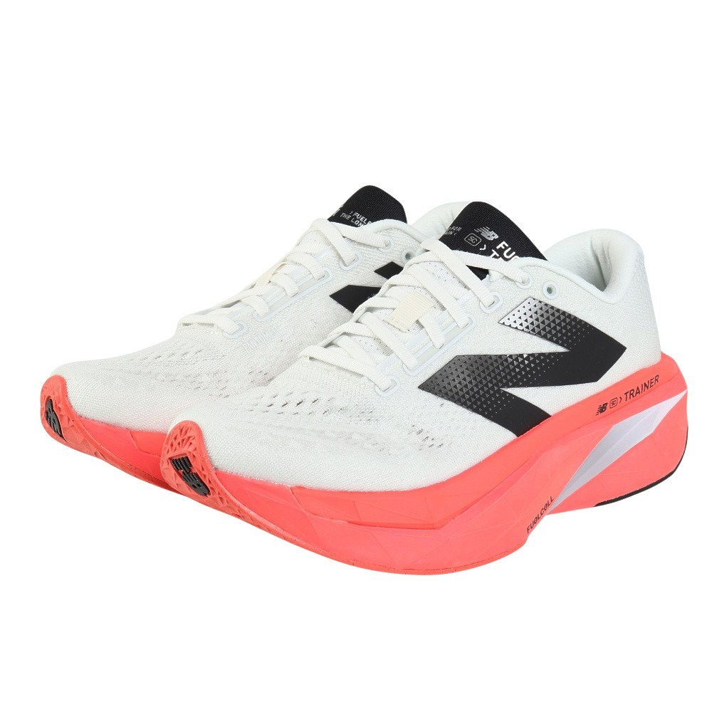 ニューバランス（new balance）（メンズ）ランニングシューズ