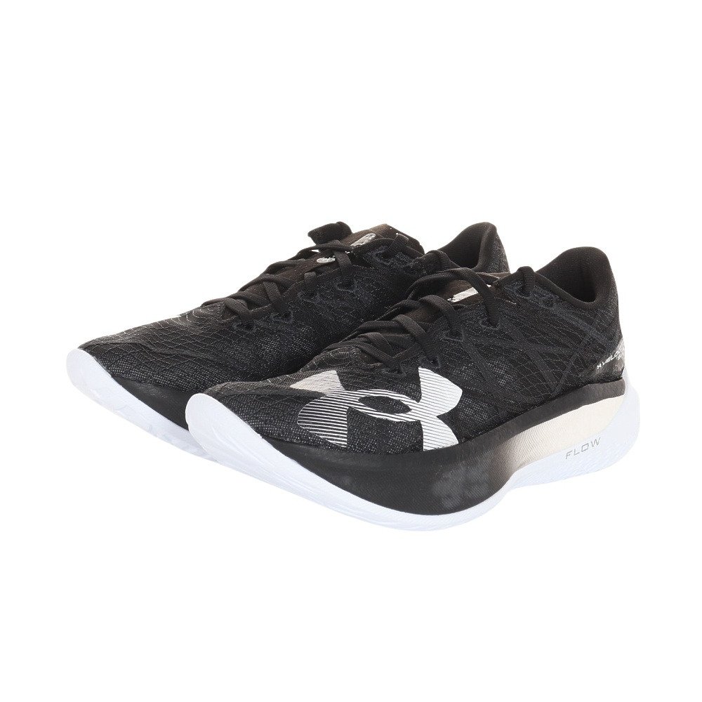 アンダーアーマー（UNDER ARMOUR）（メンズ、レディース）ランニング