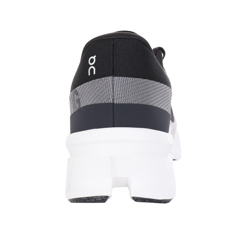 オン（On）（メンズ）ランニングシューズ クラウドモンスター 2