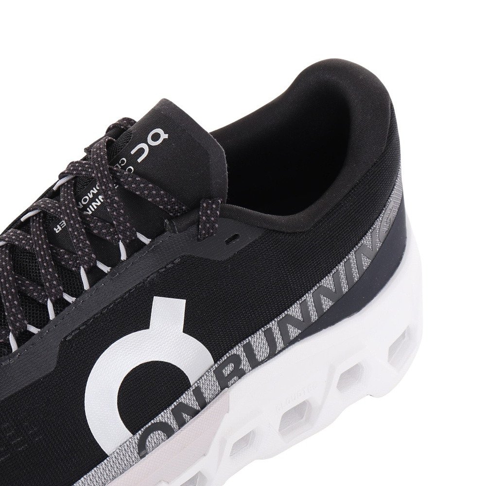 オン（On）（メンズ）ランニングシューズ クラウドモンスター 2