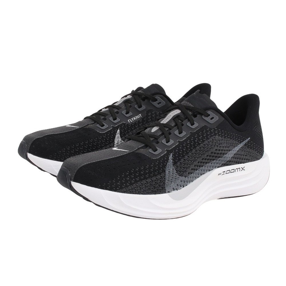 8631560_l.jpg?impolicy=ogp