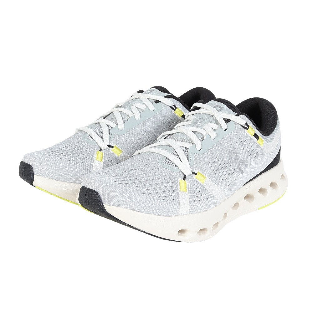 オン（On）（メンズ）ランニングシューズ クラウドサーファー 2 ライト