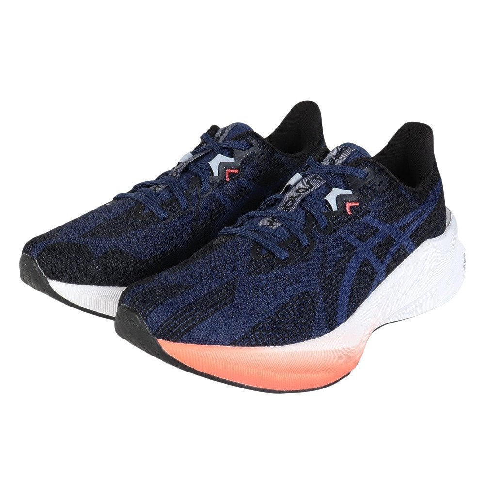 アシックス（ASICS）（メンズ）ランニングシューズ ダイナブラスト 5