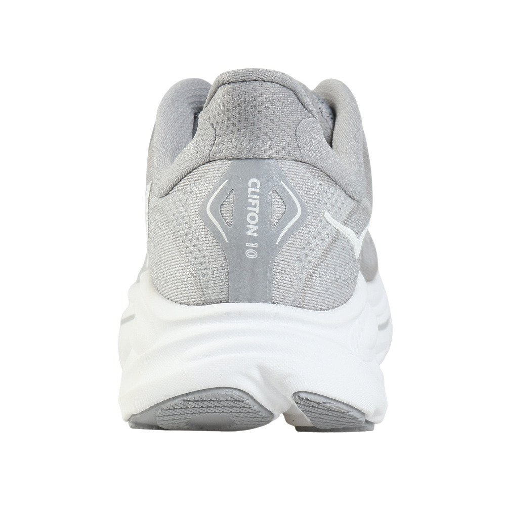 ホカ（HOKA）（メンズ）ランニングシューズ ジョギングシューズ