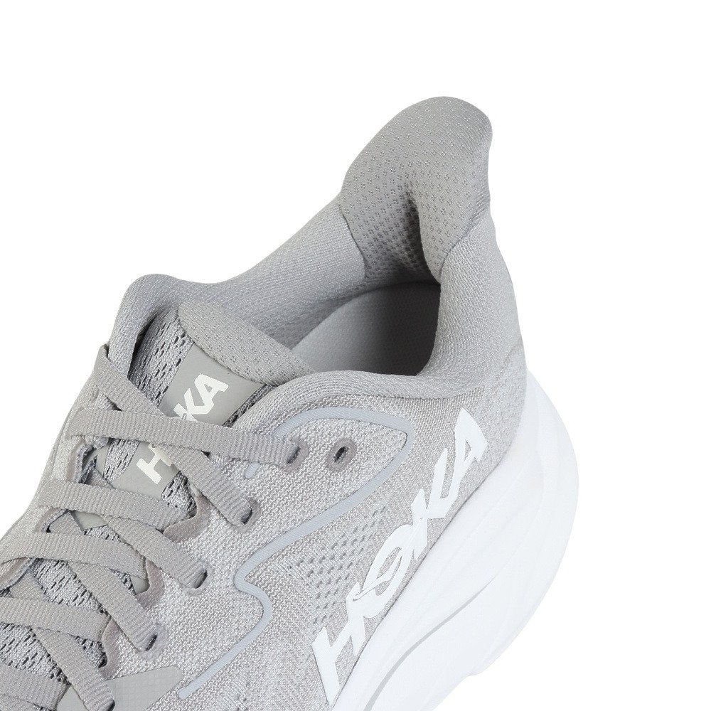 ホカ（HOKA）（メンズ）ランニングシューズ ジョギングシューズ