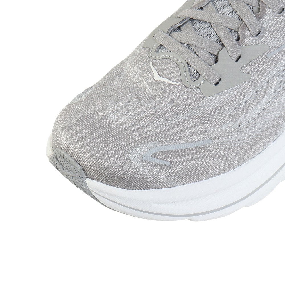 ホカ（HOKA）（メンズ）ランニングシューズ ジョギングシューズ