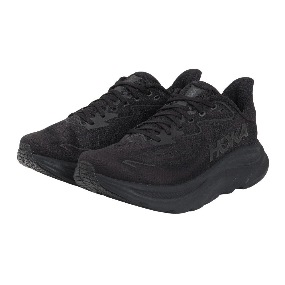 ホカ（HOKA）（メンズ）ランニングシューズ ジョギングシューズ