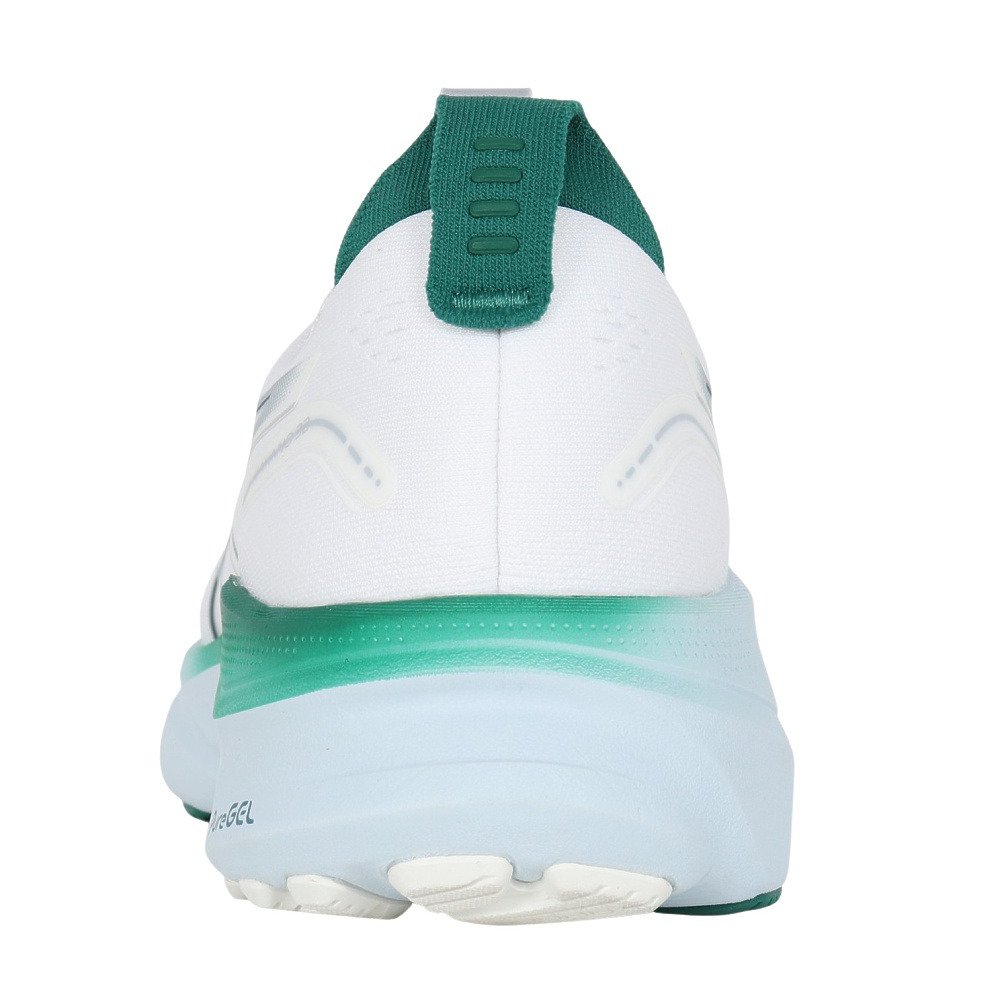 アシックス（ASICS）（メンズ）ランニングシューズ ジョギングシューズ