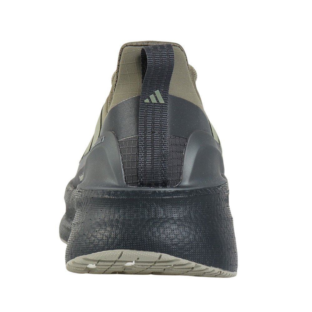 アディダス（adidas）（メンズ）ランニングシューズ ジョギング